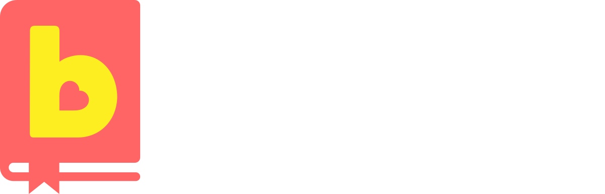 Логотип